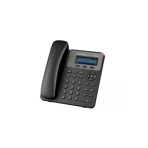 obrázek produktu Grandstream GXP1610 SIP telefon