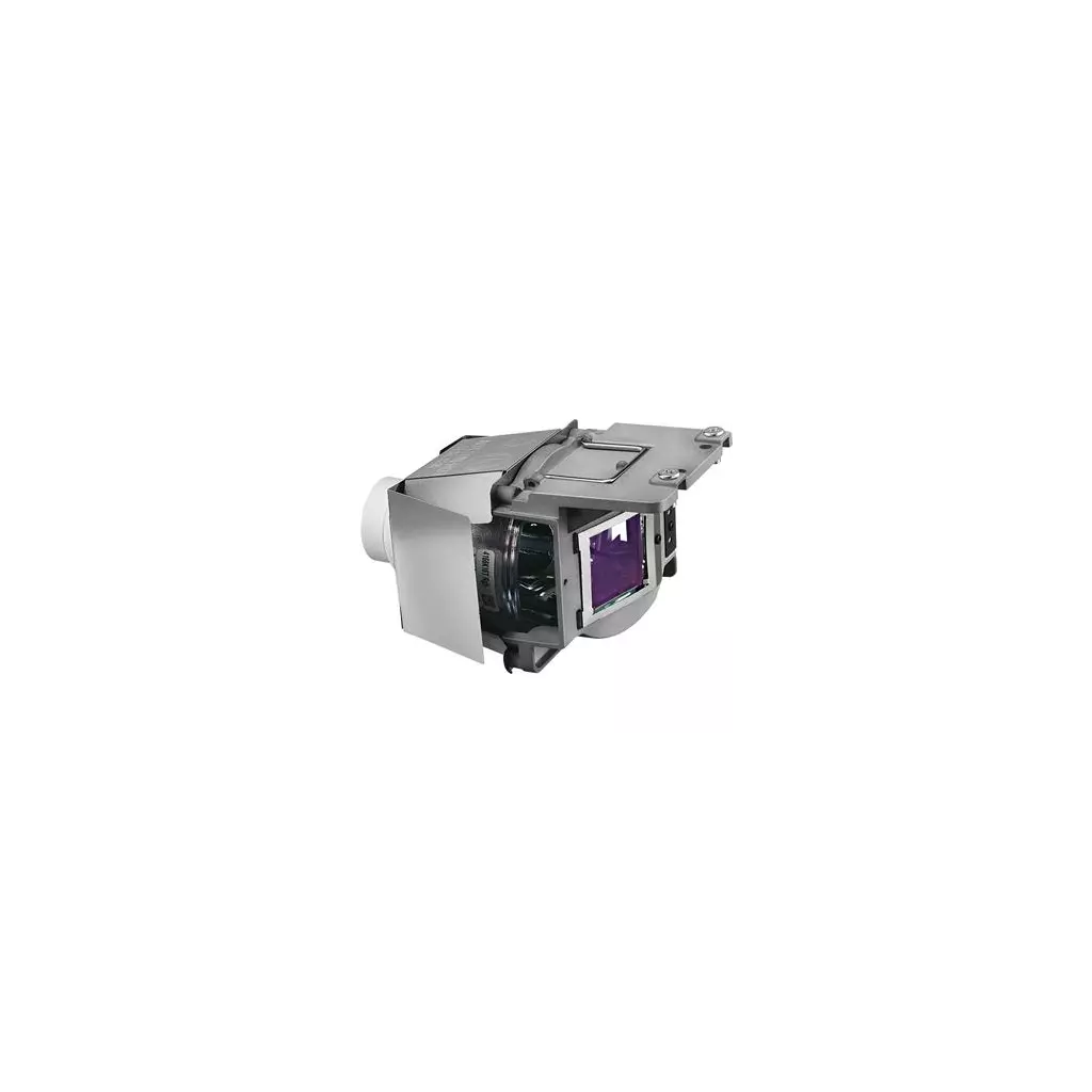 Obrázek produktu BenQ lamp module SU917