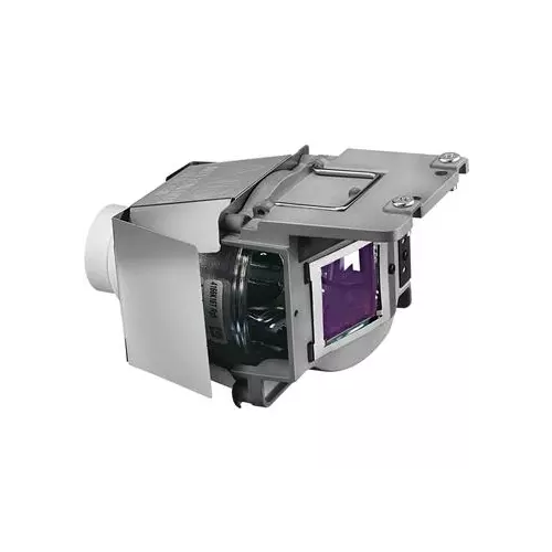 obrázek produktu BenQ lamp module SU917