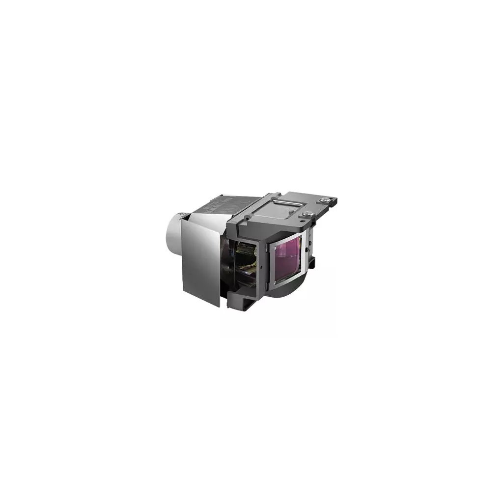 Obrázek produktu BenQ lamp module MX723