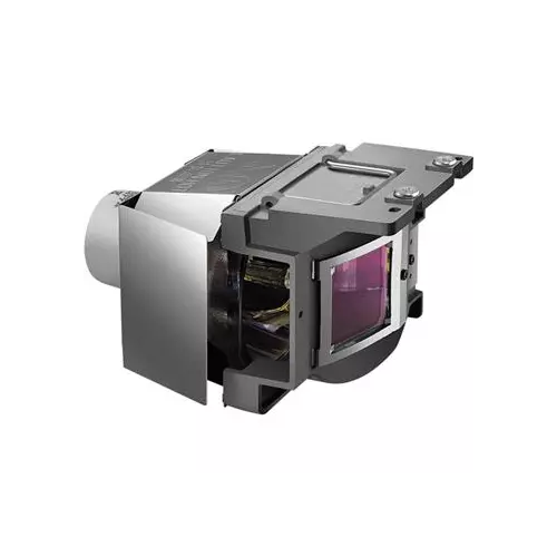 obrázek produktu BenQ lamp module MX723