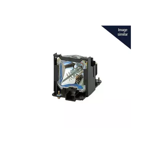 obrázek produktu BenQ lamp module W1350