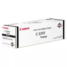 obrázek produktu Canon toner C-EXV 47 / Yellow / 21500str.
