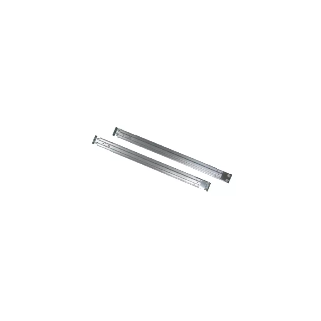 Obrázek produktu QNAP A02 rail kit, max. load 35 kg (RAIL-A02-90)
