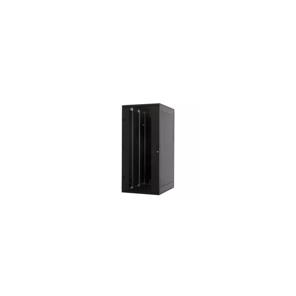 Obrázek produktu Triton 19