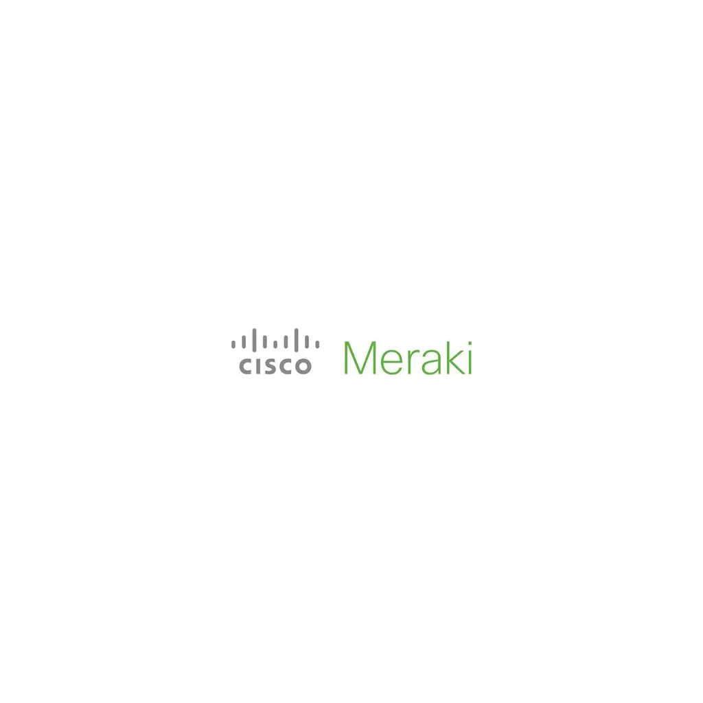 Obrázek produktu Meraki MR Enterprise Cloud Controller License, 3 Years