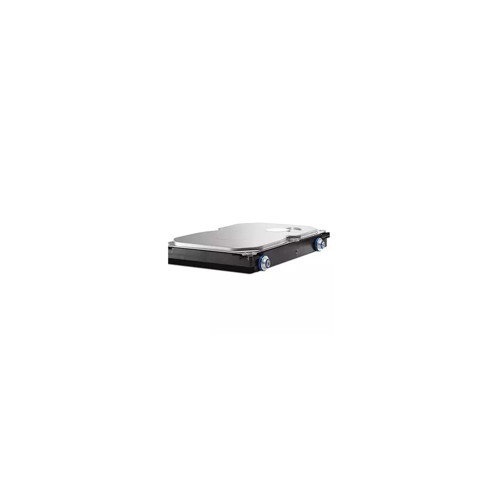 Obrázek produktu HP 4TB SATA 7200 HDD