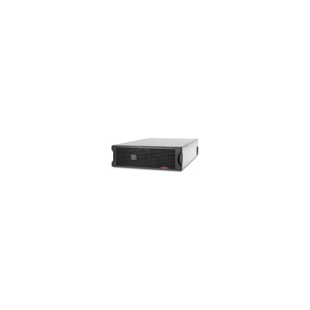 Obrázek produktu APC Smart-UPS XL 48V RM 3U Battery Pack