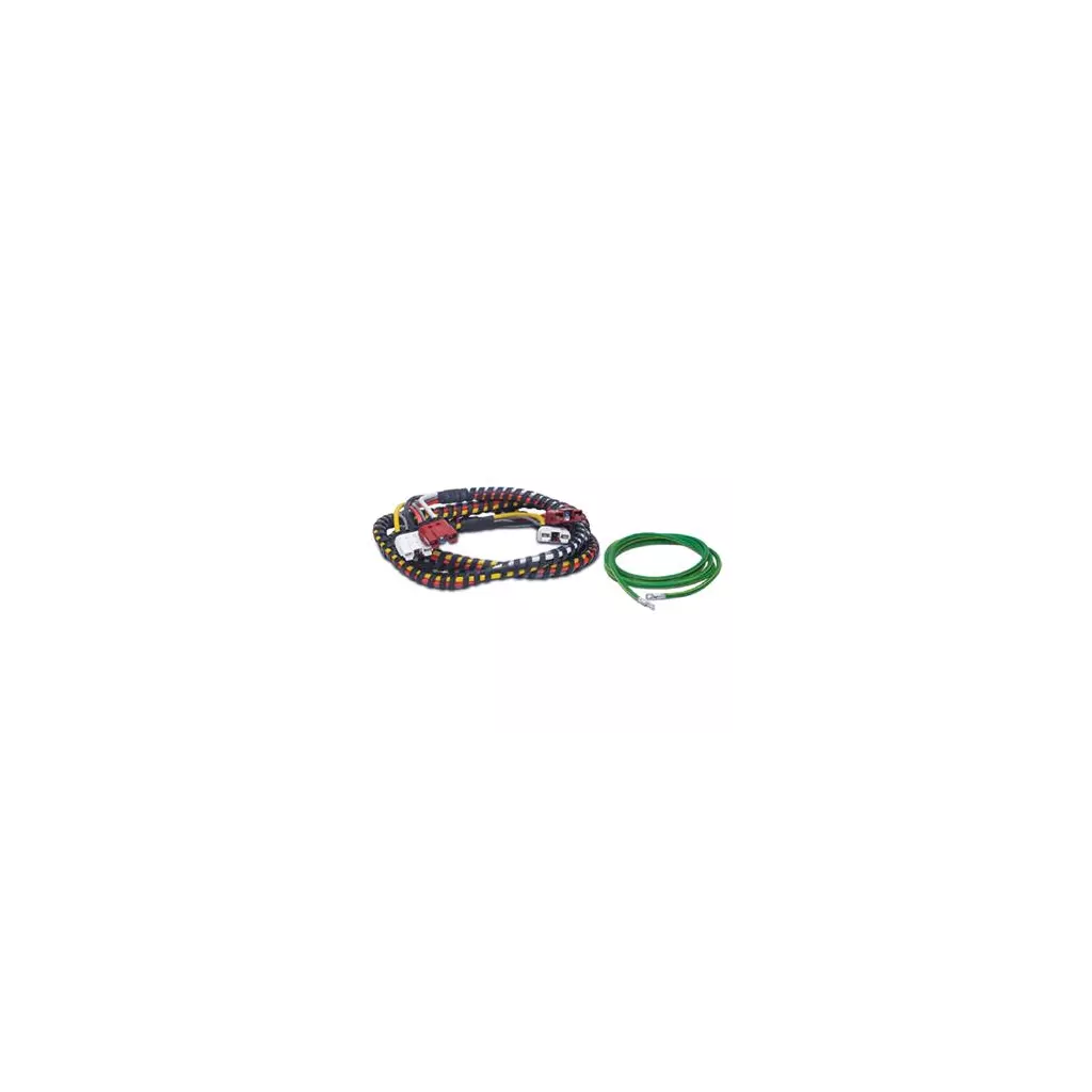 Obrázek produktu APC Smart-UPS RT 3.5M Extension Cable for XLBP2