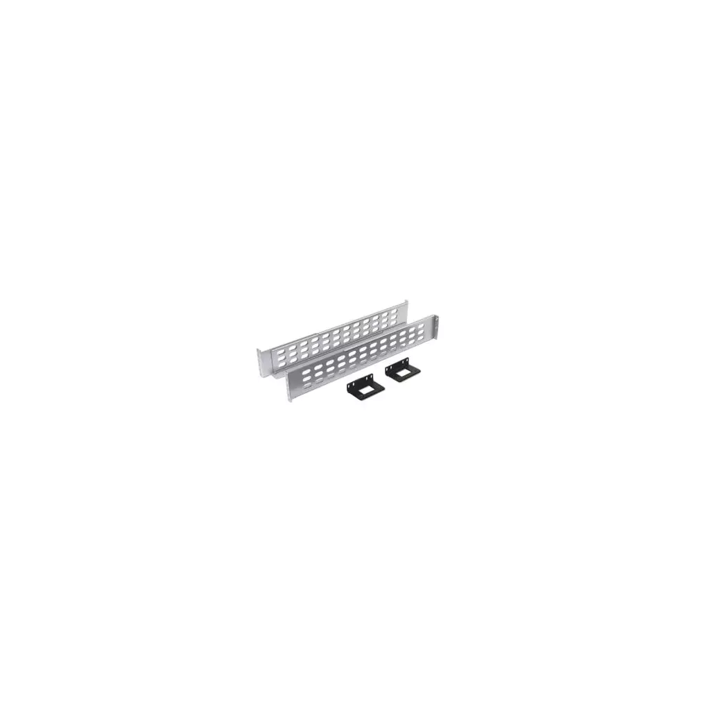 Obrázek produktu APC Smart-UPS On-line Rack Mount Kit