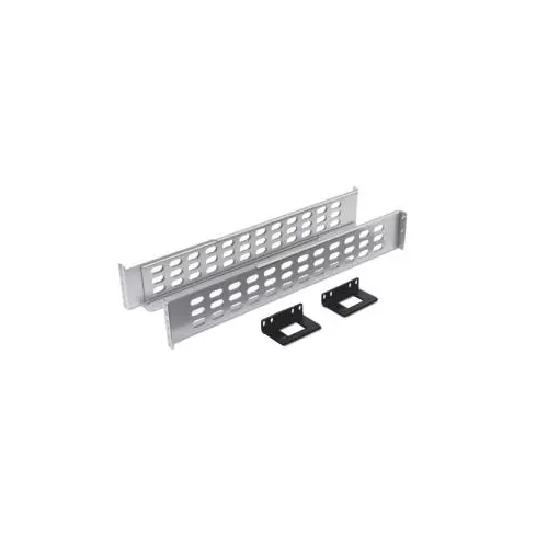 obrázek produktu APC Smart-UPS On-line Rack Mount Kit