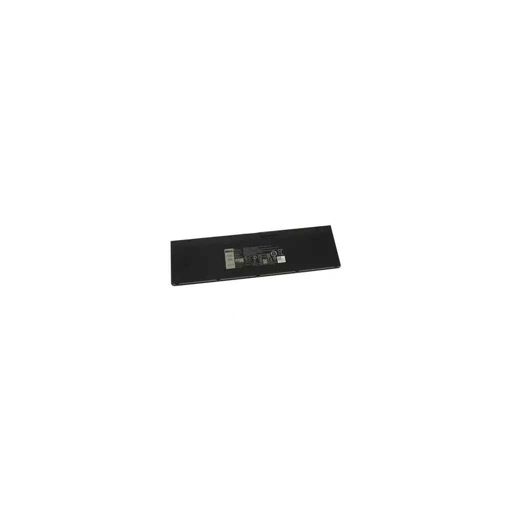 Obrázek produktu Dell Baterie 4-cell 52W/HR LI-ON pro Latitude E7250