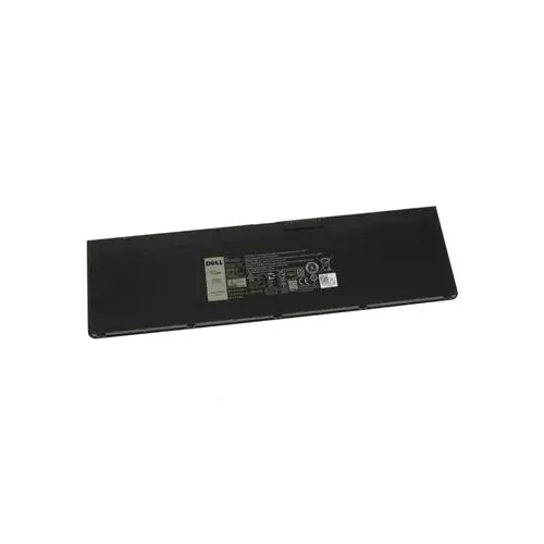 obrázek produktu Dell Baterie 4-cell 52W/HR LI-ON pro Latitude E7250