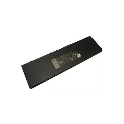 obrázek produktu Dell Baterie 4-cell 52W/HR LI-ON pro Latitude E7450