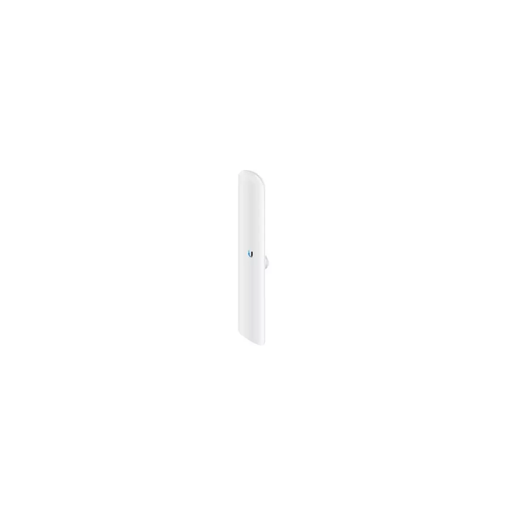 Obrázek produktu UBNT LiteAP LAP-120 (5AC-16-120), venkovní, 5GHz AC, 120° vestavěná sektorová anténa, 2x 16dBi, AirMAX AC