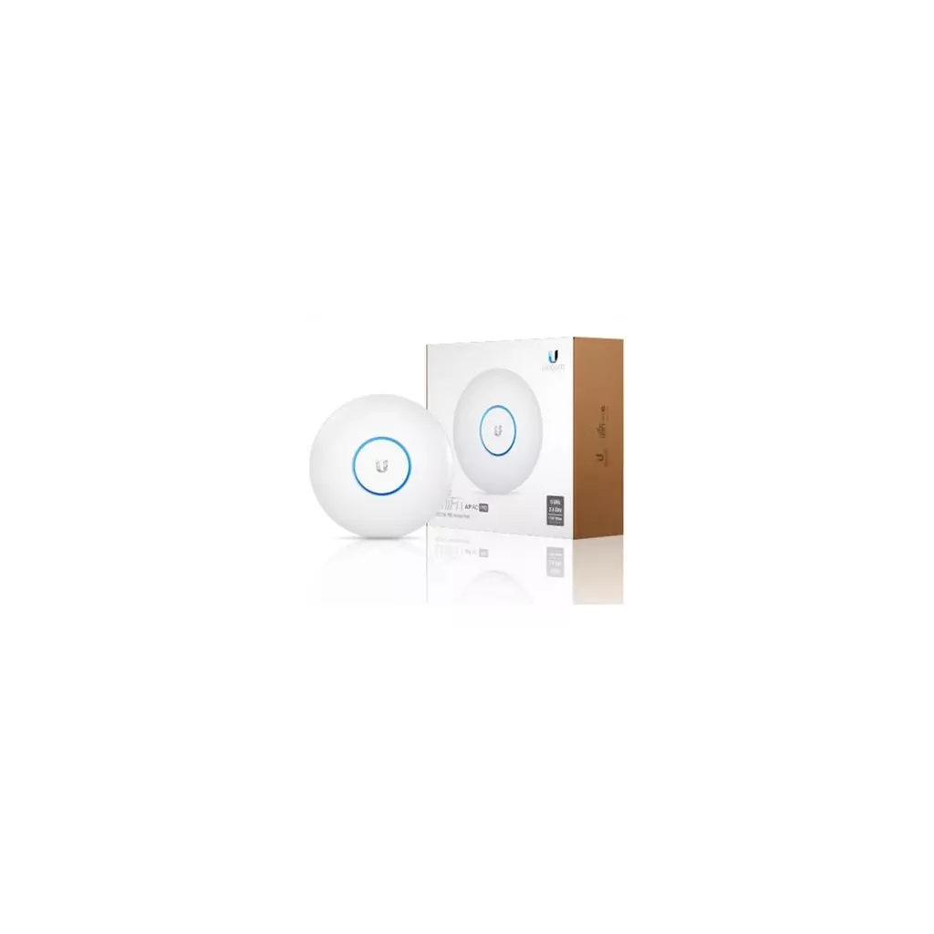 Obrázek produktu UBNT UniFi AP AC PRO 2,4GHz/5GHz