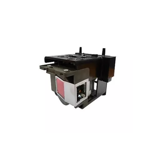 obrázek produktu BenQ lamp module MH684