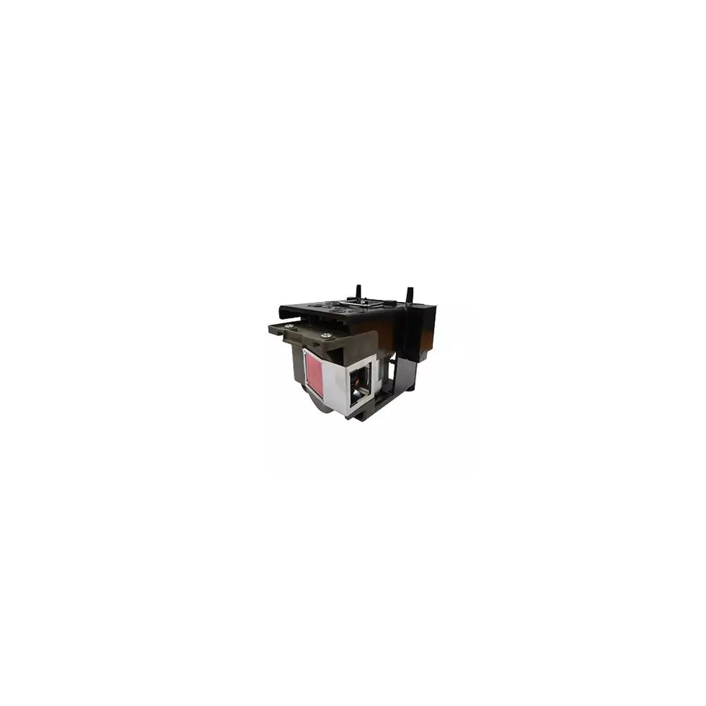 Obrázek produktu BenQ lamp module TH670