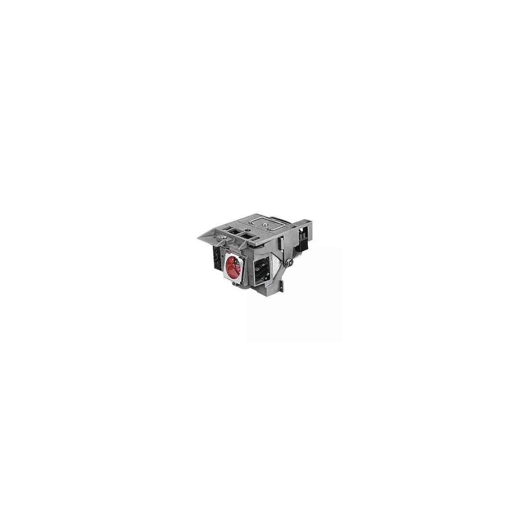 Obrázek produktu BenQ lamp module SX920 SW921 SU922