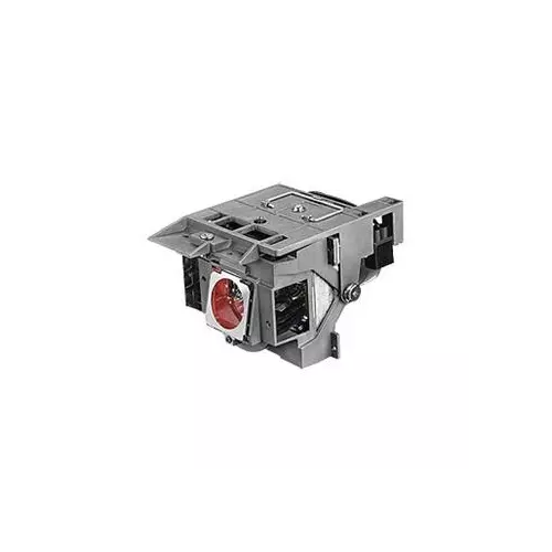obrázek produktu BenQ lamp module SX920 SW921 SU922