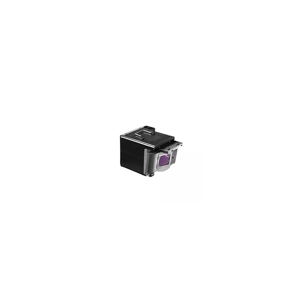 Obrázek produktu BenQ lamp module MX882UST MW883UST