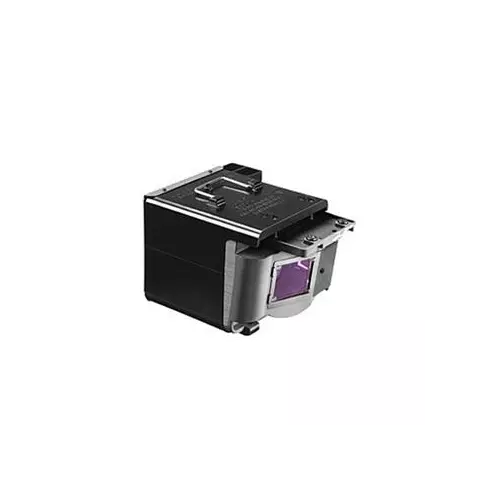 obrázek produktu BenQ lamp module MX882UST MW883UST