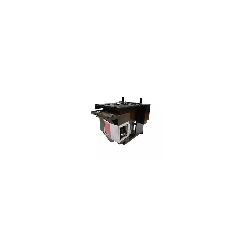 Obrázek produktu BenQ lamp module W1110 W2000