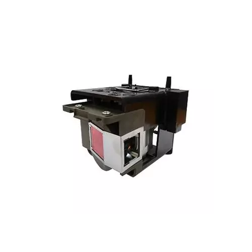 obrázek produktu BenQ lamp module W1110 W2000