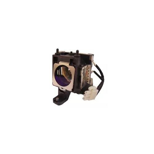 obrázek produktu BenQ lamp module MH856UST