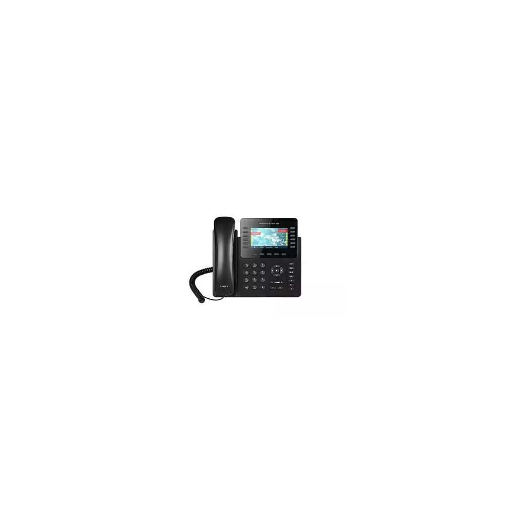 Obrázek produktu Grandstream GXP2170 SIP telefon