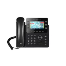 obrázek produktu Grandstream GXP2170 SIP telefon