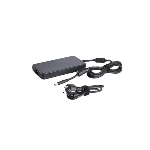 obrázek produktu Dell AC adaptér 240W 3 Pin pro Alienware, Precision NB