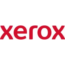 obrázek produktu Xerox prodl. záruky o 2 roky  Phaser 3020