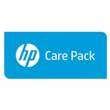 obrázek produktu HP 5y PickupReturn Notebook Only SVC