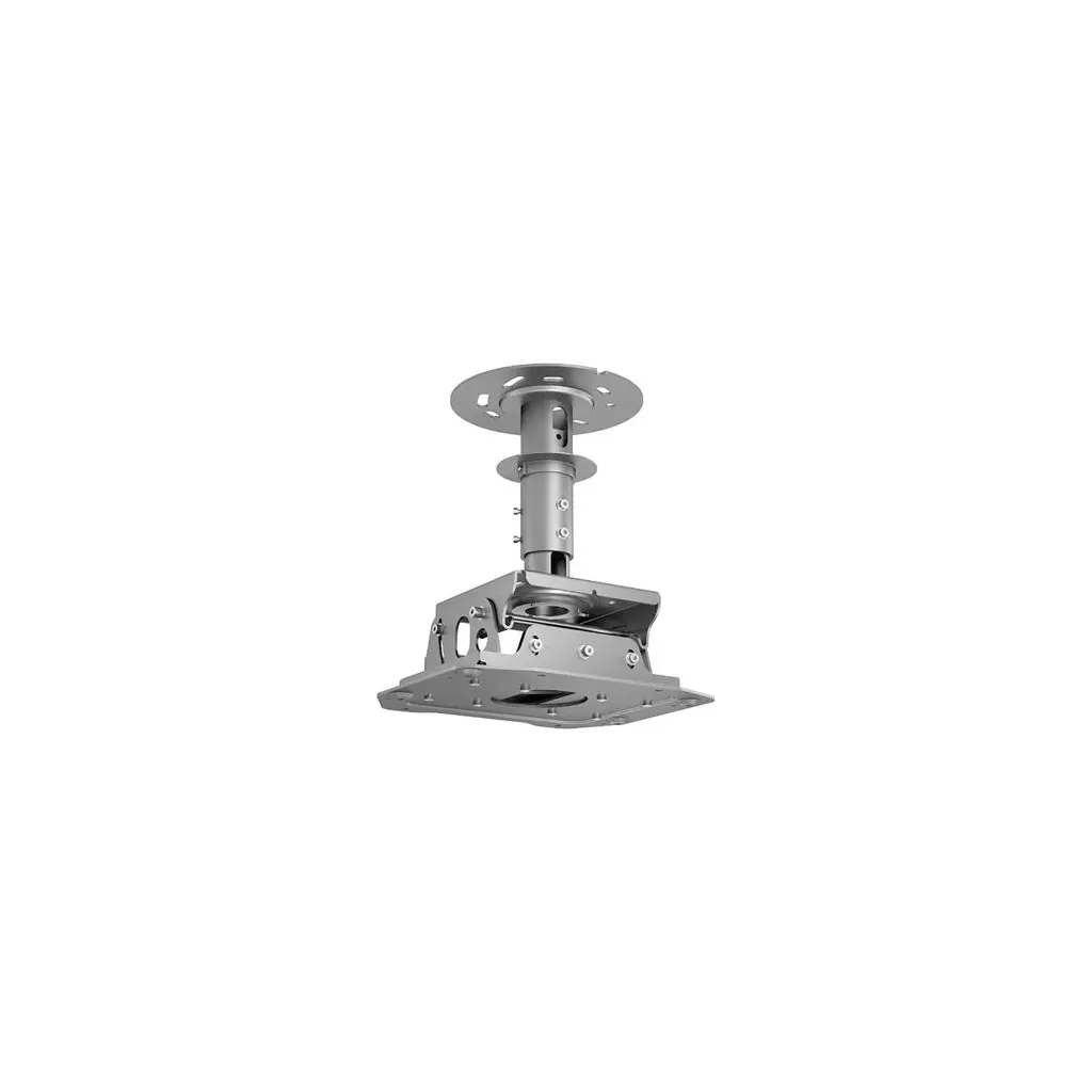 Obrázek produktu EPSON Ceiling Mount - ELPMB48 High EB-G7000/L1000