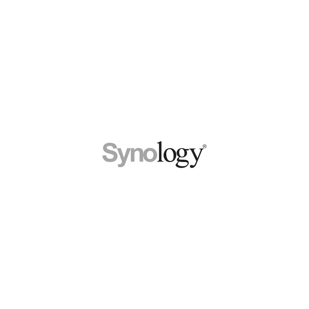Obrázek produktu Synology MailPlus 5 Licenses