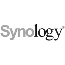 obrázek produktu Synology MailPlus 20 Licenses