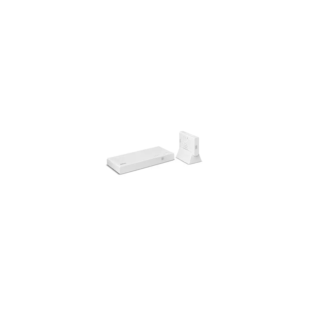 Obrázek produktu BenQ Wireless Full-HD kit (WHDI) - WDP02