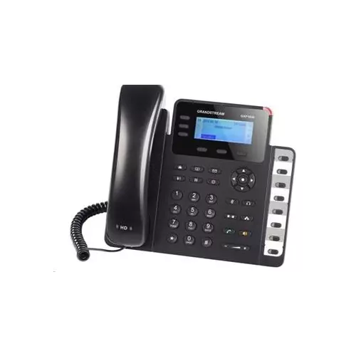 obrázek produktu Grandstream GXP1630 SIP telefon