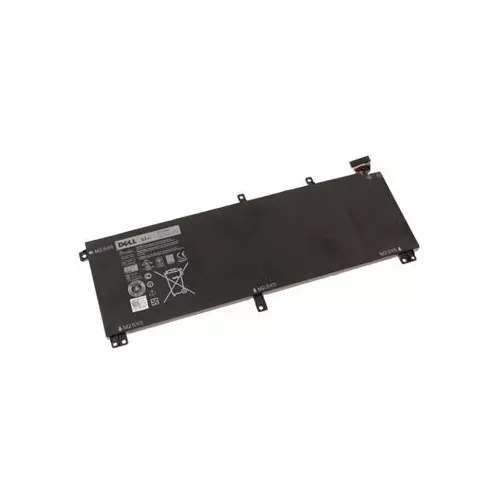 obrázek produktu Dell Baterie 6-cell 61W/HR LI-ON pro XPS 15 (9530)/Precision M3800