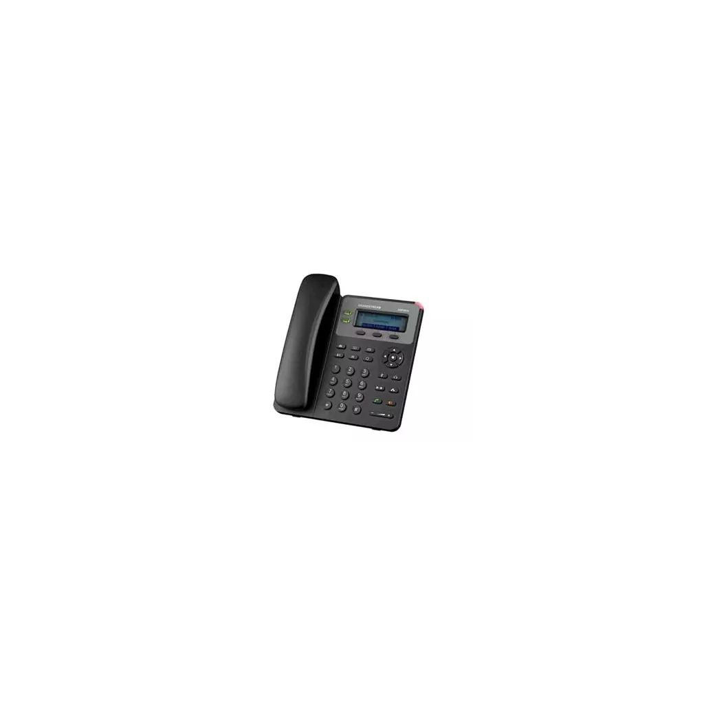 Obrázek produktu Grandstream GXP1615 SIP telefon