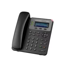 obrázek produktu Grandstream GXP1615 SIP telefon