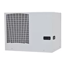 obrázek produktu TRITON klimatizace RAC-KL-ETE-X1, šedá