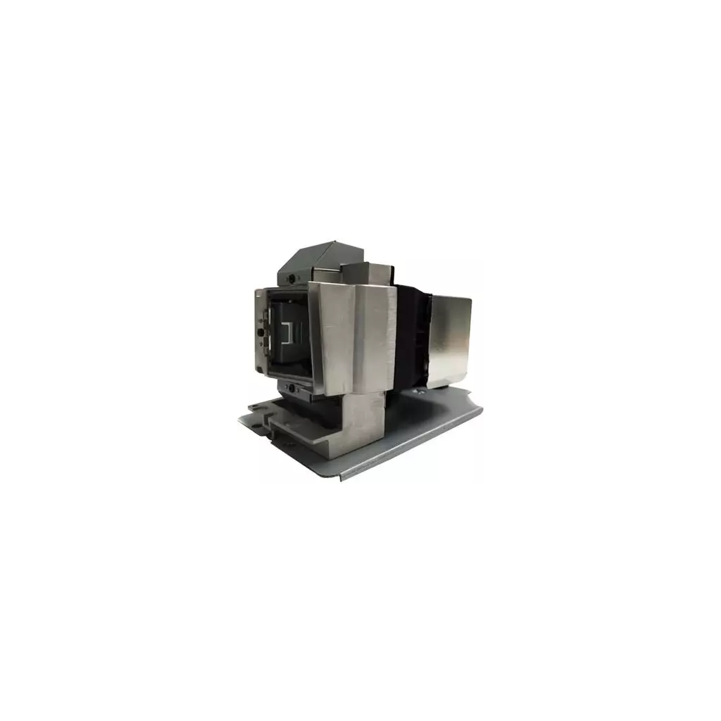 Obrázek produktu BENQ LAMP MODULE MX854UST/ MW855UST
