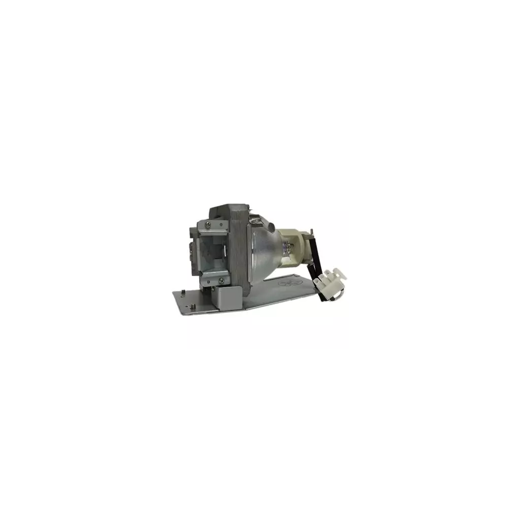 Obrázek produktu BenQ lamp module MH750