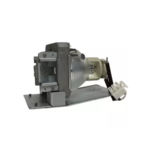 obrázek produktu BenQ lamp module MH750