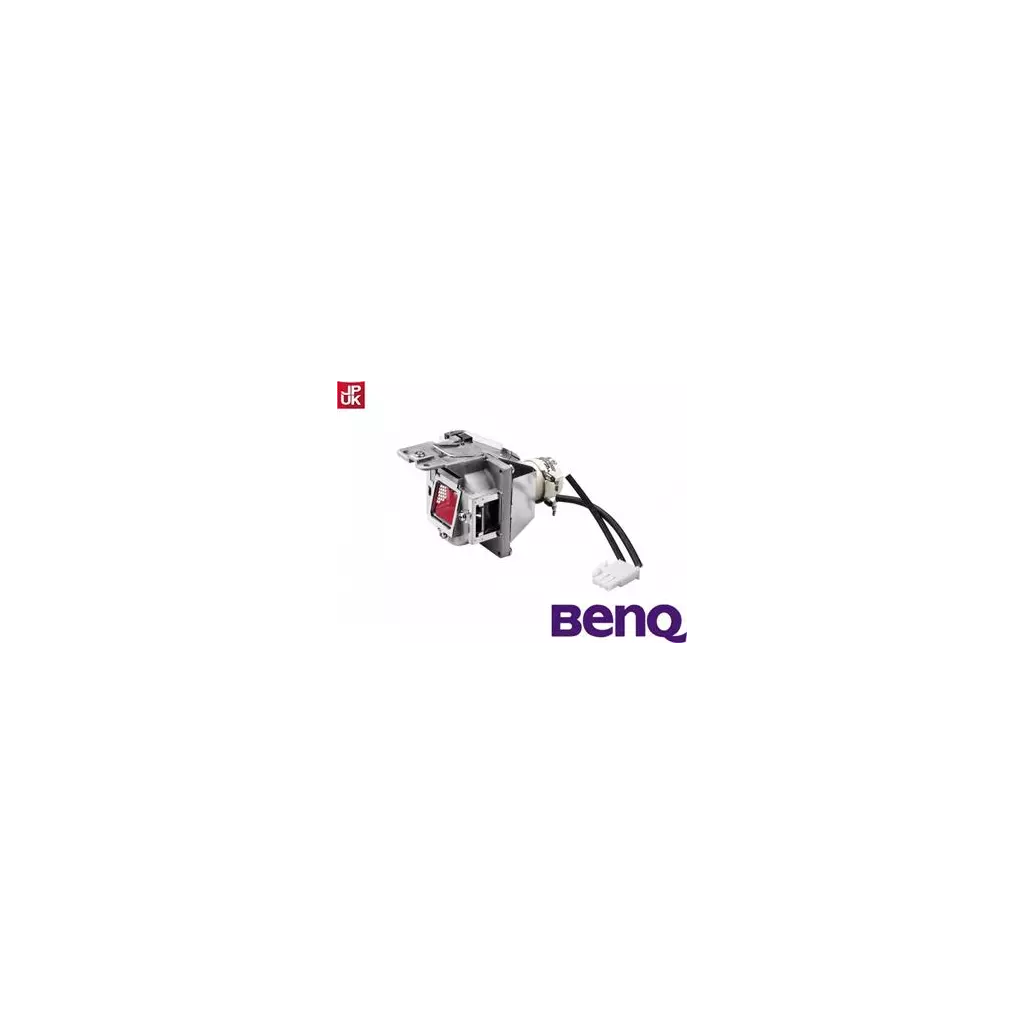 Obrázek produktu BenQ lamp module MH530