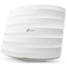 obrázek produktu TP-Link EAP225 AC1350 WiFi Ceiling/Wall Mount AP Omada SDN