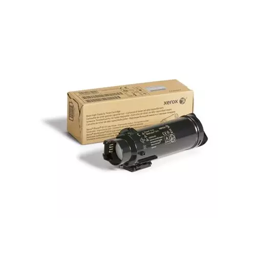 obrázek produktu Xerox Hi-Cap toner Phaser 6515,6510, 2400 s.,Magenta