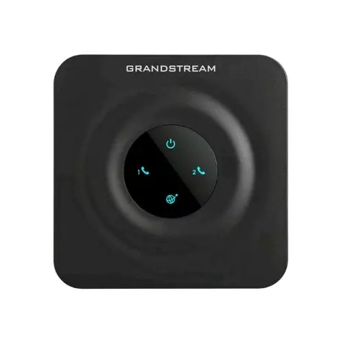 obrázek produktu Grandstream HT802 FXS ATA brána